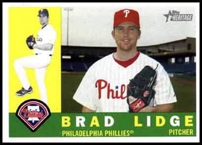 103 Brad Lidge
